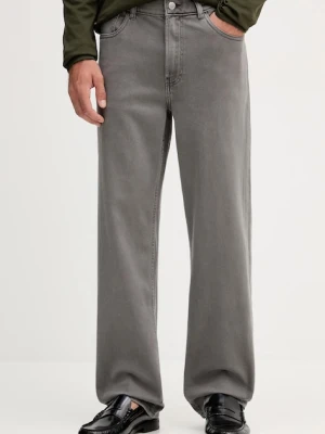 Michael Kors jeansy męskie CF5900WHPN