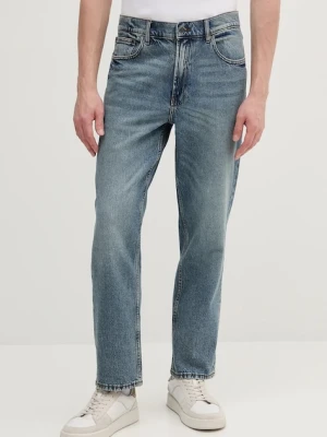 Zdjęcie produktu Michael Kors jeansy męskie CS5900KHP3