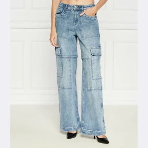 Michael Kors Jeansy | Regular Fit