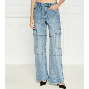 Michael Kors Jeansy | Regular Fit