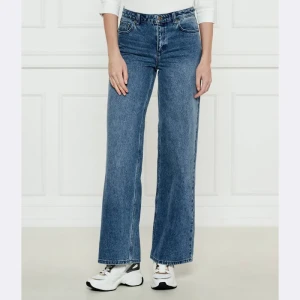Michael Kors Jeansy | Relaxed fit