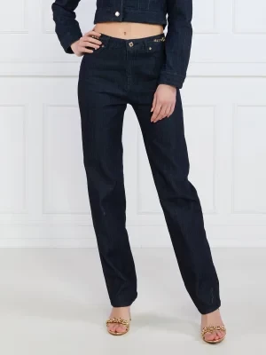Michael Kors Jeansy | Straight fit