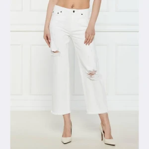 Michael Kors Jeansy | Straight fit