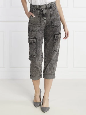 Michael Kors Jeansy | Straight fit