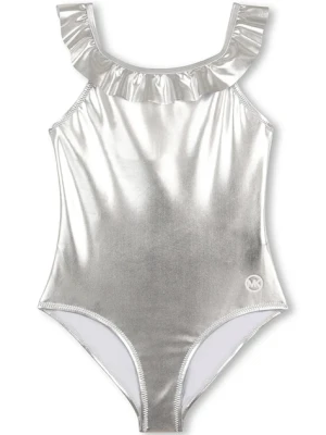 Michael Kors jednoczęściowy strój kąpielowy dziecięcy