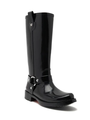 Michael Kors Kalosze STORMY