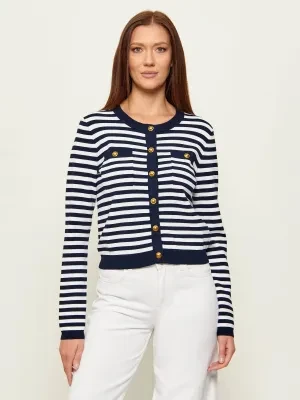 Michael Kors Kardigan | Regular Fit