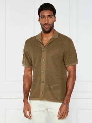 Michael Kors Kardigan | Regular Fit