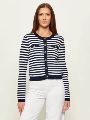 Michael Kors Kardigan | Regular Fit