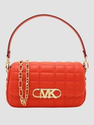 MICHAEL KORS Karolowa torebka MD Conv