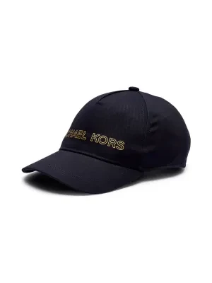 Michael Kors KIDS Bejsbolówka