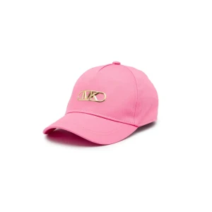 Michael Kors KIDS Bejsbolówka