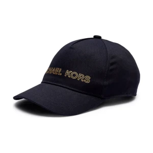 Michael Kors KIDS Bejsbolówka