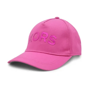 Michael Kors KIDS Bejsbolówka