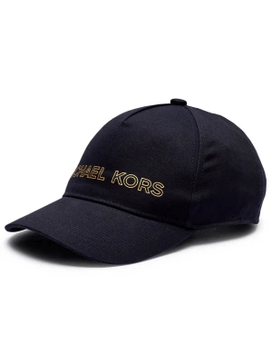 Michael Kors KIDS Bejsbolówka