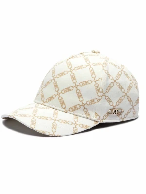Michael Kors KIDS Bejsbolówka