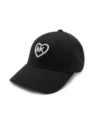 Michael Kors KIDS Bejsbolówka CAP