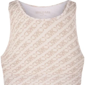 Michael Kors KIDS Biustonosz