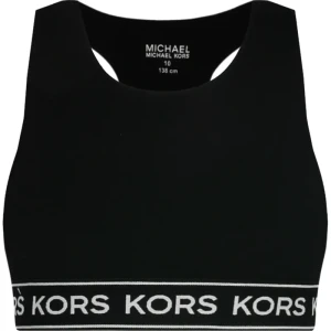 Michael Kors KIDS Biustonosz