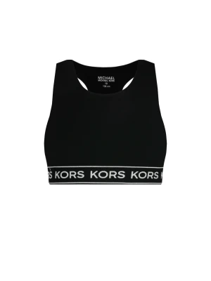 Michael Kors KIDS Biustonosz