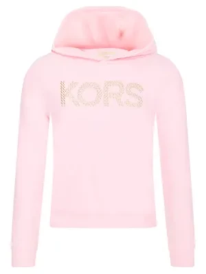 Michael Kors KIDS Bluza | Regular Fit