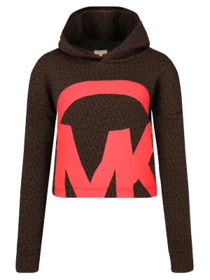 Michael Kors KIDS Bluza | Regular Fit