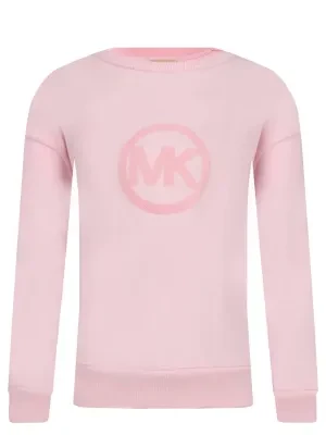 Michael Kors KIDS Bluza | Regular Fit