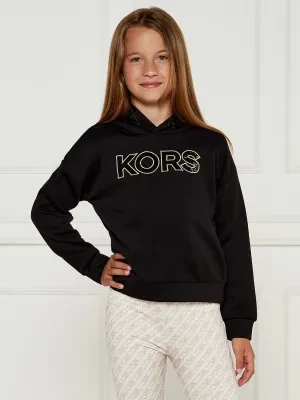 Michael Kors KIDS Bluza | Regular Fit