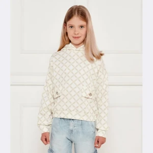 Michael Kors KIDS Bluza | Regular Fit