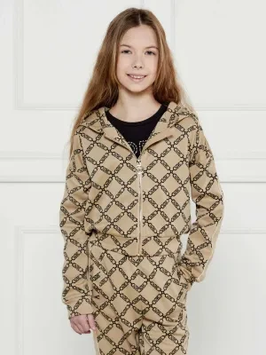 Michael Kors KIDS Bluza | Regular Fit