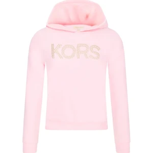 Michael Kors KIDS Bluza | Regular Fit