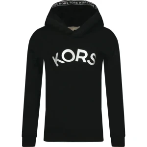 Michael Kors KIDS Bluza | Regular Fit