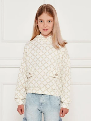 Michael Kors KIDS Bluza | Regular Fit