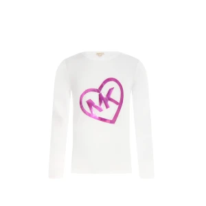 Michael Kors KIDS Bluzka | Regular Fit