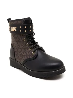 Michael Kors KIDS Botki