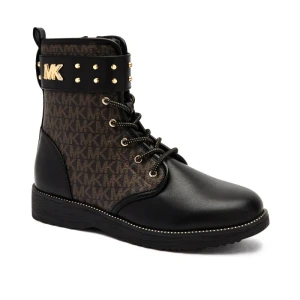 Michael Kors KIDS Botki
