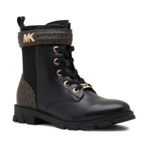 Michael Kors KIDS Botki