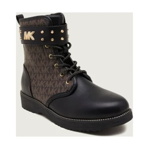 Michael Kors KIDS Botki