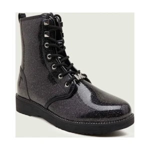 Michael Kors KIDS Botki