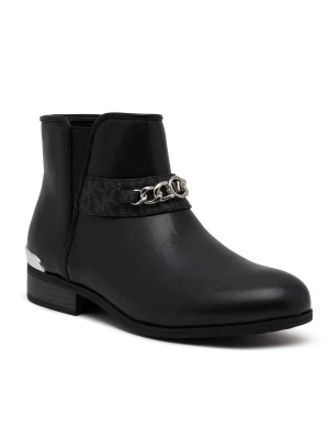 Michael Kors KIDS Botki