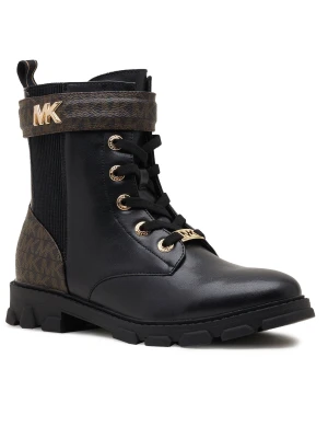Michael Kors KIDS Botki