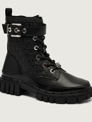 Michael Kors KIDS Botki BLAKE COLBY