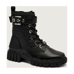 Michael Kors KIDS Botki BLAKE COLBY