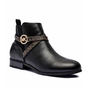 Michael Kors KIDS Botki FINLEY BELLANY