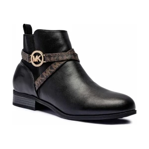 Michael Kors KIDS Botki FINLEY BELLANY