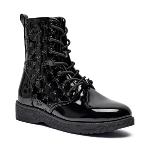 Michael Kors KIDS Botki HASKELL