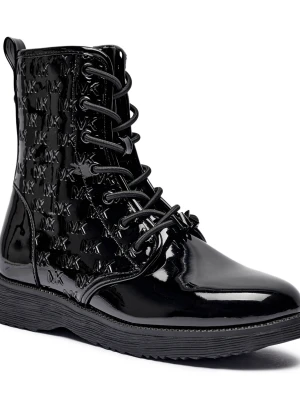 Michael Kors KIDS Botki HASKELL