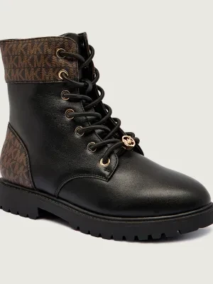 Michael Kors KIDS Botki MADELINE ALISTAIR