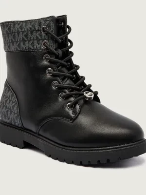 Michael Kors KIDS Botki MADELINE ALISTAIR