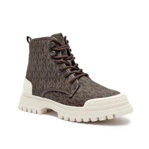 Michael Kors KIDS Botki PAYTON